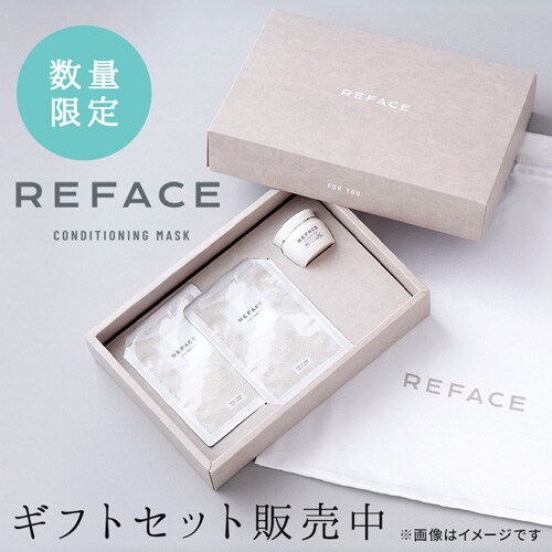 �d�Y�_������ ���C�X�N�� MCBT-20P 20��_3