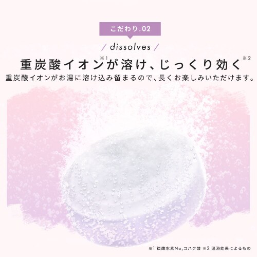 �d�Y�_������ ���C�X�N�� MCBT-20P 20��_7