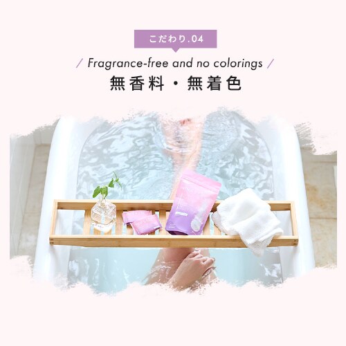 �d�Y�_������ ���C�X�N�� MCBT-20P 20��_10