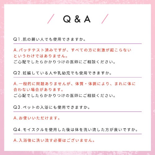 �d�Y�_������_13