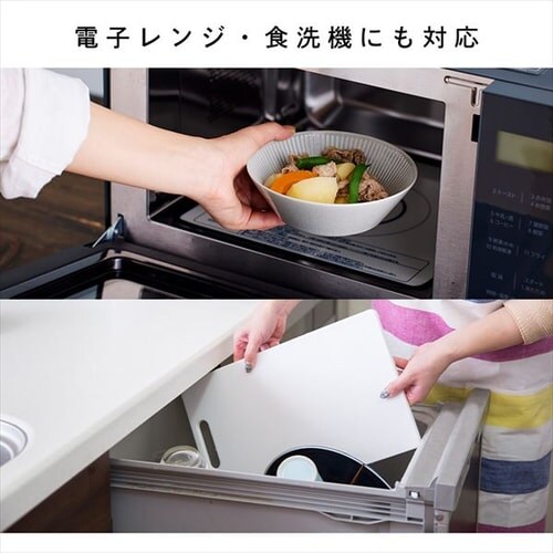 �H�� 5�_�Z�b�g MNW-5S �O���[_7