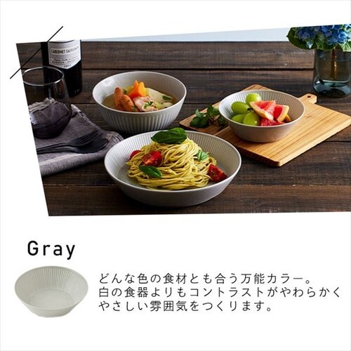 食器 食器 3点セット H105145F │アイリスオーヤマ公式通販アイリスプラザ