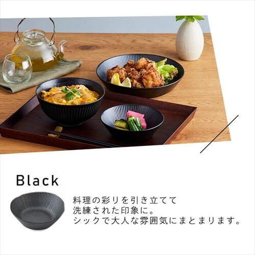 食器 3点セット H105145F │アイリスオーヤマ公式通販アイリスプラザ