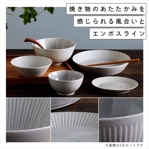 食器 3点セット H105145F │アイリスオーヤマ公式通販アイリスプラザ