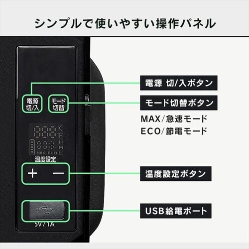 �y�󂠂�z�①�� 40L �|�[�^�u�� IPD-4A-B2_12