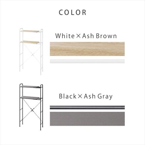 �����h���[���b�N �L�k�^�C�v SLR-EX895 �z���C�g_9