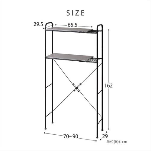 �����h���[���b�N �L�k�^�C�v SLR-EX895 �z���C�g_10