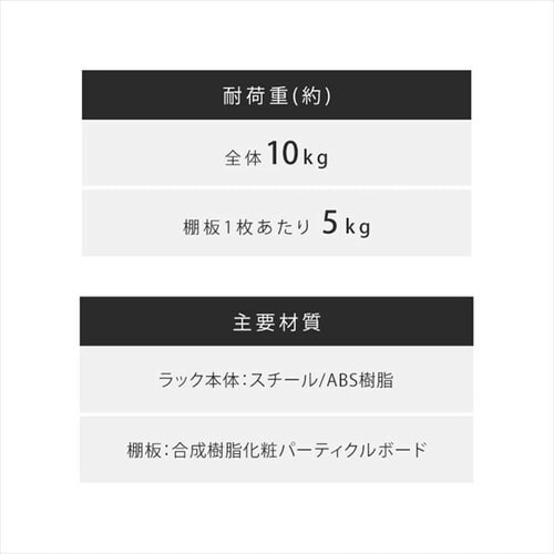 �����h���[���b�N �L�k�^�C�v SLR-EX895 �z���C�g_11