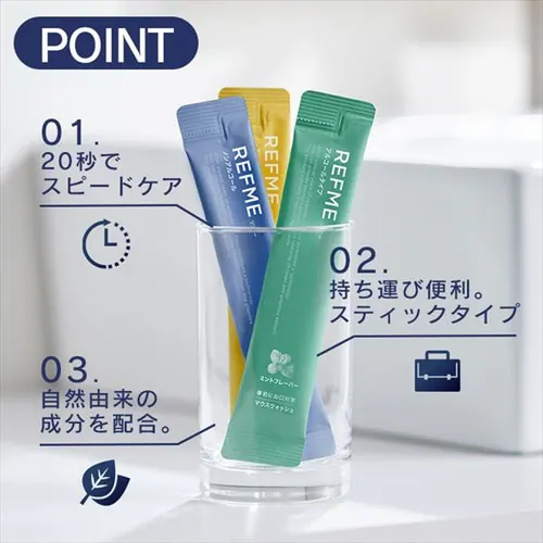 �y���[���ցz�}�E�X�E�H�b�V�� ���t�~�[ 5�{���� �~���g �y������s�z_3