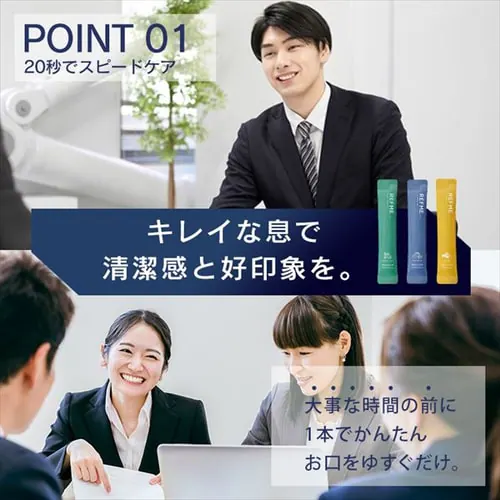 �y���[���ցz�}�E�X�E�H�b�V�� ���t�~�[ 5�{���� �~���g �y������s�z_4