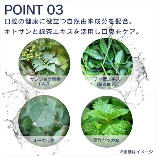 �y���[���ցz�}�E�X�E�H�b�V�� ���t�~�[ 5�{���� �~���g �y������s�z_6