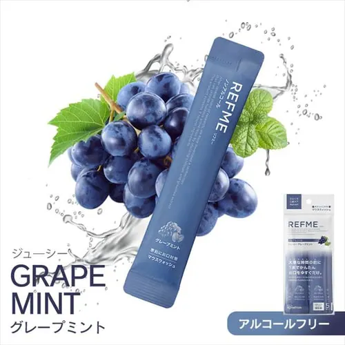 �y���[���ցz�}�E�X�E�H�b�V�� ���t�~�[ 5�{���� �~���g �y������s�z_8