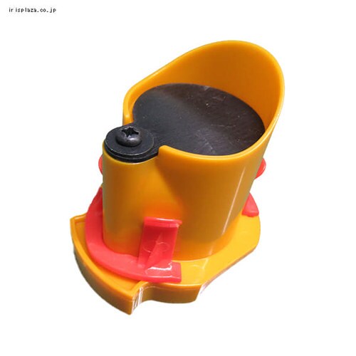 �p�b�N�z���_�[��ɍ׌y�ʃX�e�B�b�N�N���[�i�[�p�� 660828_2