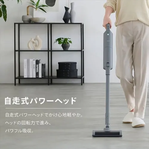 �|���@ �R�[�h���X ���p�b�N ������ ���b�v�t �[�d�X�^���h�t SBD-T1P_4