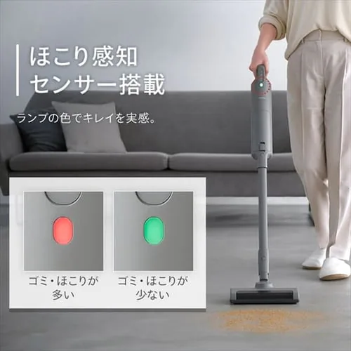 �|���@ �R�[�h���X ���p�b�N ������ ���b�v�t �[�d�X�^���h�t SBD-T1P_5