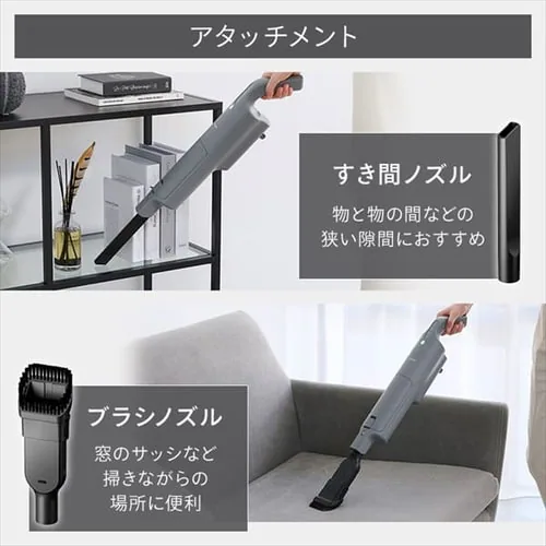 �|���@ �R�[�h���X ���p�b�N ������ ���b�v�t �[�d�X�^���h�t SBD-T1P_11