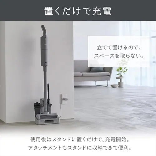 �|���@ �R�[�h���X ���p�b�N ������ ���b�v�t �[�d�X�^���h�t SBD-T1P_12