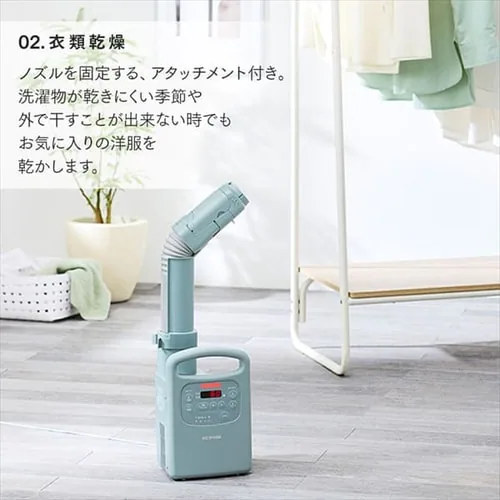 �J�����G �ӂƂ񊣑��@ �V���O���m�Y�� ���E�ߗފ����Ή� FK-RC3-P Colors �s���N_7