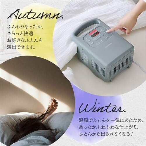 �ӂƂ񊣑��@ �V���O���m�Y�� FK-RC3-P Colors �ߗފ����Ή� _14