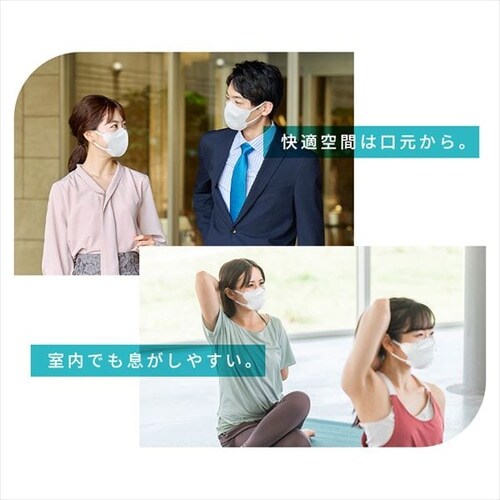 �y5���z ���{�� �i�m�G�A�[ �}�X�N ���̃^�C�v �ӂ��T�C�Y _6