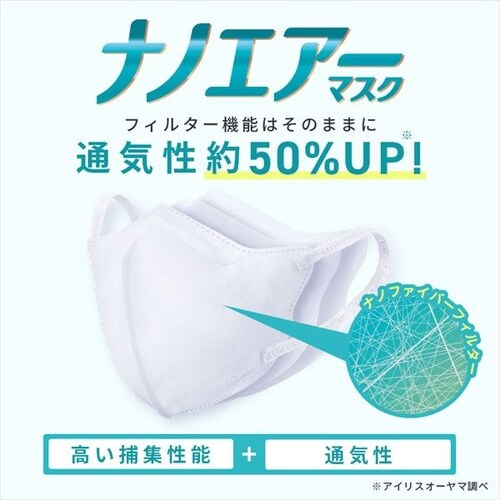 �y5���z ���{�� �i�m�G�A�[ �}�X�N ���̃^�C�v �ӂ��T�C�Y _7