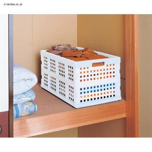 ���肽���݃R���e�i OC-70L_2