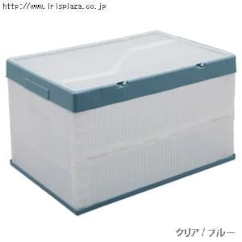 �t�^�t���肽���݃R���e�i 26L �N���A�^�u���[_4