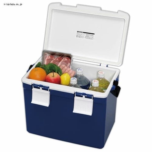 �y25L�z�N�[���[�{�b�N�X CL-25 �u���[_2