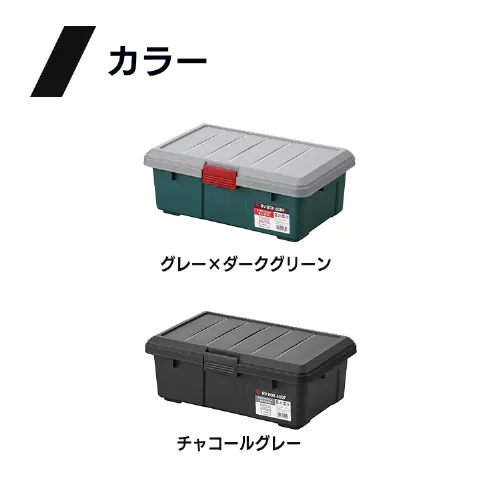 RVBOX 600F �S2�F_8