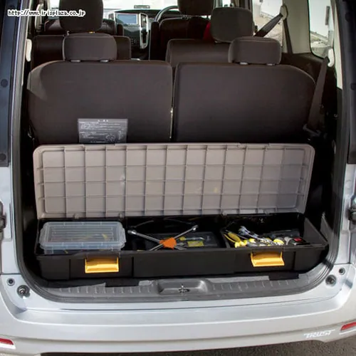 �y�󂠂�zRVBOX 1150F �O���[/�_�[�N�O���[��_4