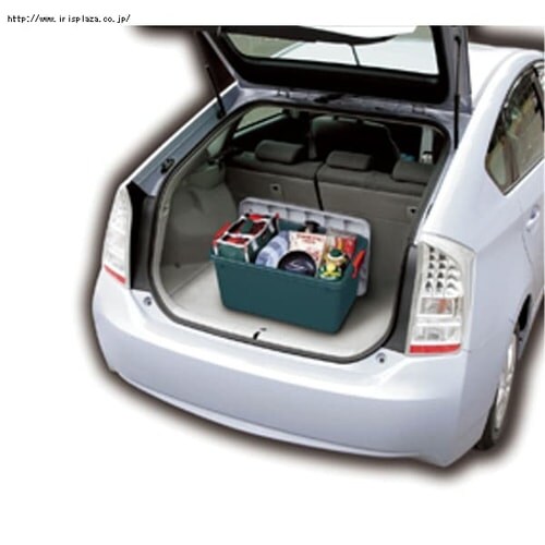 RVBOX 600 �O���[/�_�[�N�O���[�� �y�P�i�E�����ȃZ�b�g�z_2