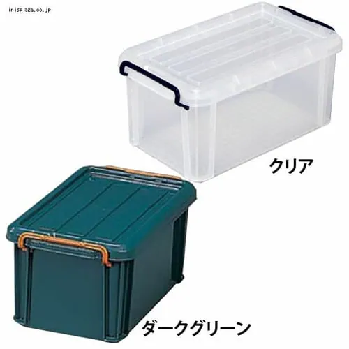 �o�b�N���R���e�i BL-6.6_2