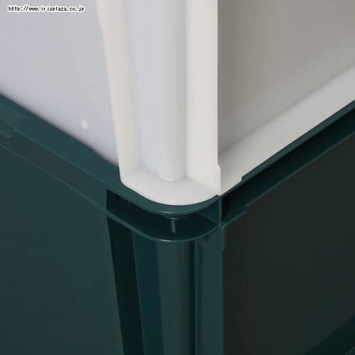 ���b�N�R���e�i FRC-40 �S2�F_3