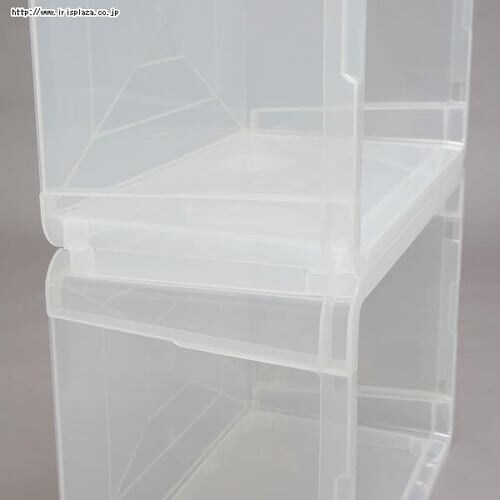 ���b�N�R���e�i FRC-40 �S2�F_6