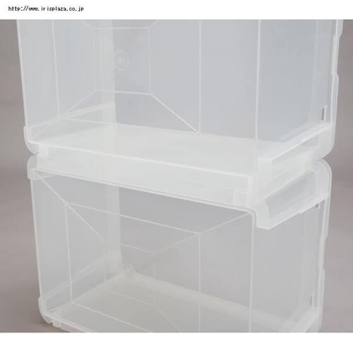 ���b�N�R���e�i FRC-40 �S2�F_7