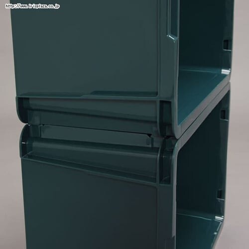 ���b�N�R���e�i FRC-40 �S2�F_12