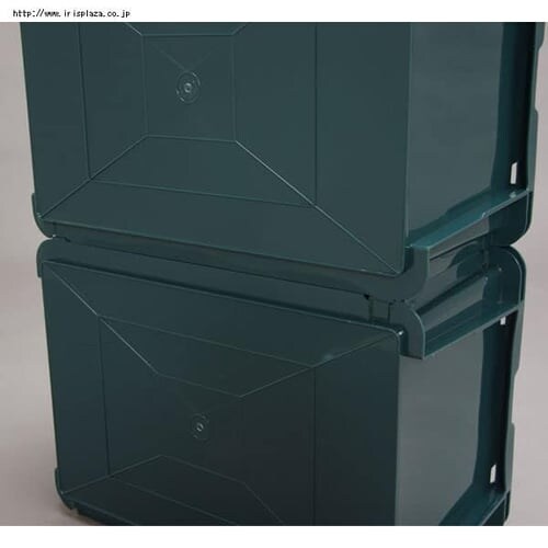 ���b�N�R���e�i FRC-40 �S2�F_13