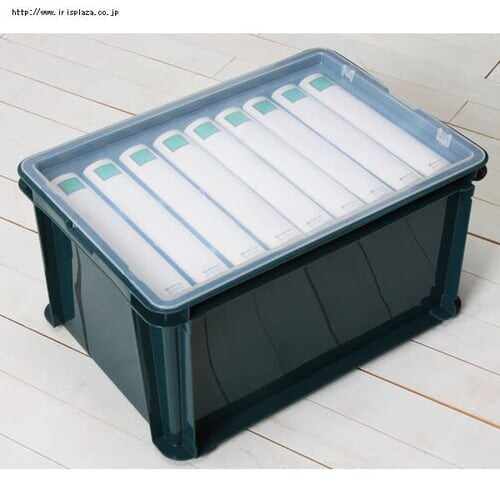 ���b�N�R���e�i FRC-40 �S2�F_14