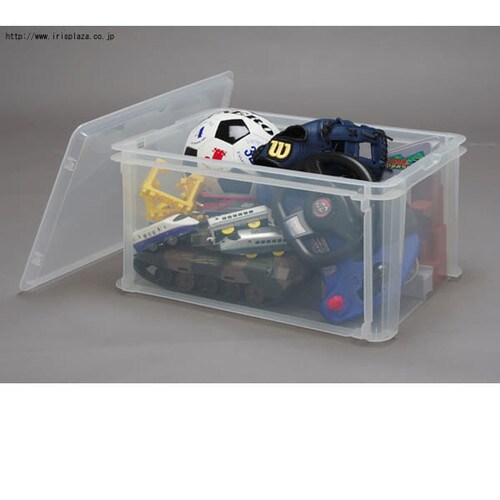 ���b�N�R���e�i FRC-40 �S2�F_15