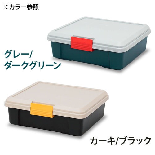 RVBOX 450F �S2�F_3