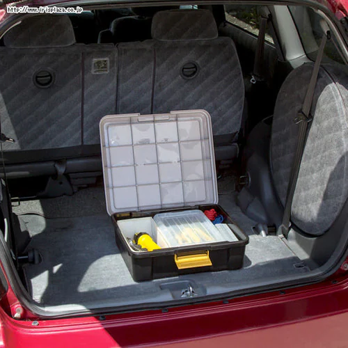 RVBOX 450F �S2�F_4