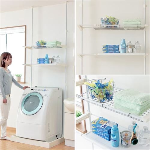 �����h���[���b�N �˂�����^�C�v �����L�k�\ LRT-27P_3