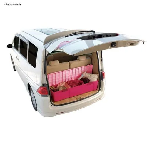 RV�Z���N�V���� 1150D_2