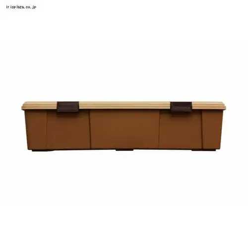 RV�Z���N�V���� 1150D_4