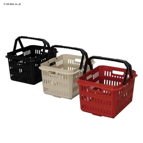 �n�[�h�v���o�X�P�b�g HPB-37_2