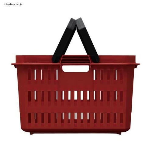 �n�[�h�v���o�X�P�b�g HPB-37_4