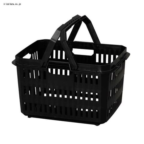 �n�[�h�v���o�X�P�b�g HPB-37_5