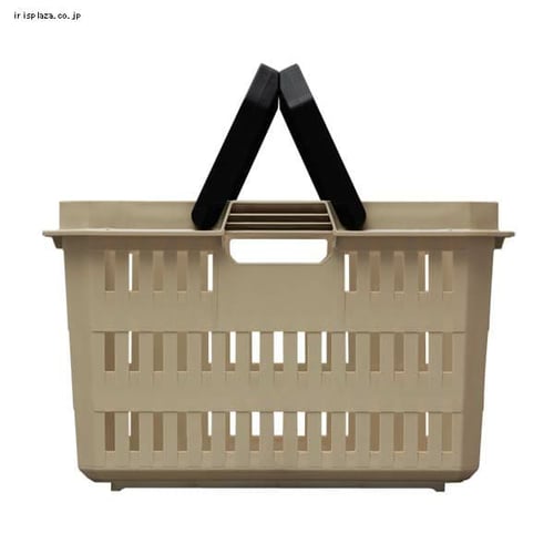 XXL肖戦 厚手 ファブリックバスケット 4点セット❣️確認用0124 スタックストー公式オンラインストア