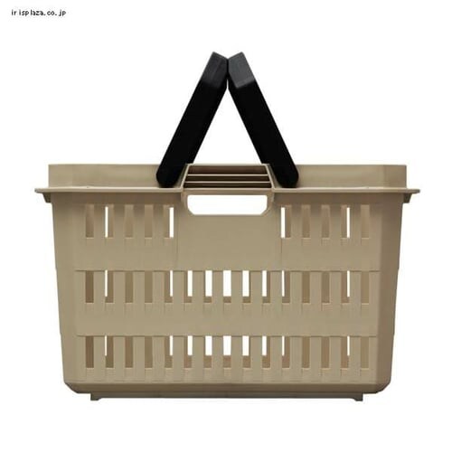 �n�[�h�v���o�X�P�b�g HPB-37_8