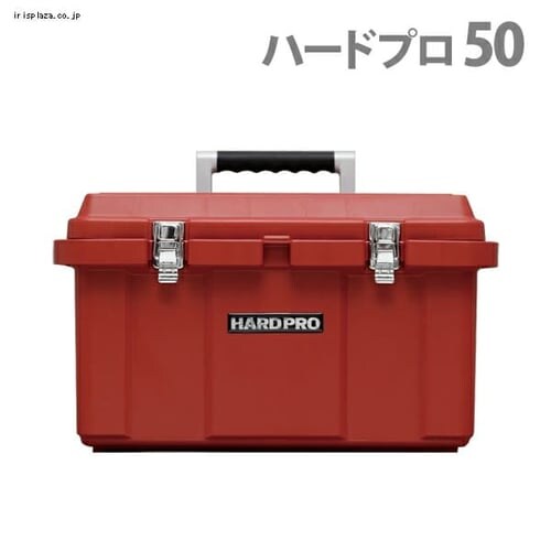  �H��P�[�X �n�[�h�v�� 50 �ω׏d��300kg ���b�h_5